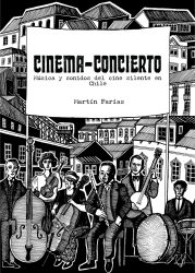 Cinema-Concierto - cubierta (baja)